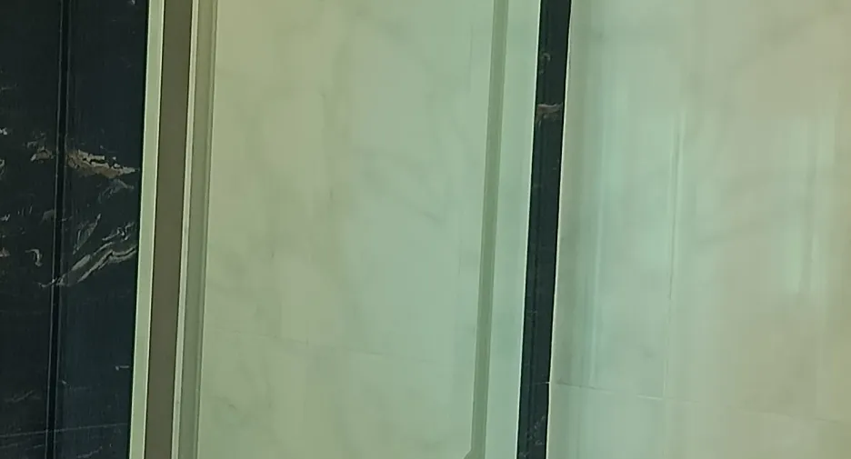 Condo en venta de estudio en Hang Dong, Chiang Mai