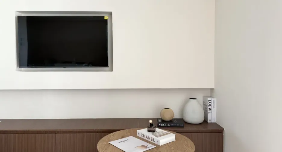 For sale 1 bed condo in Mueang Chiang Mai, Chiang Mai