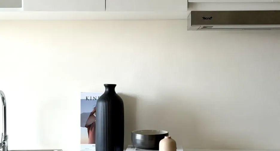 For sale 1 bed condo in Mueang Chiang Mai, Chiang Mai