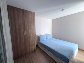 À louer 1 chambre condo à Mueang Chiang Mai, Chiang Mai