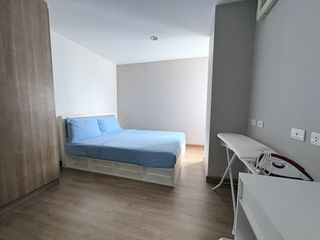 À louer 1 chambre condo à Mueang Chiang Mai, Chiang Mai