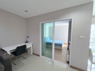 À louer 1 chambre condo à Mueang Chiang Mai, Chiang Mai