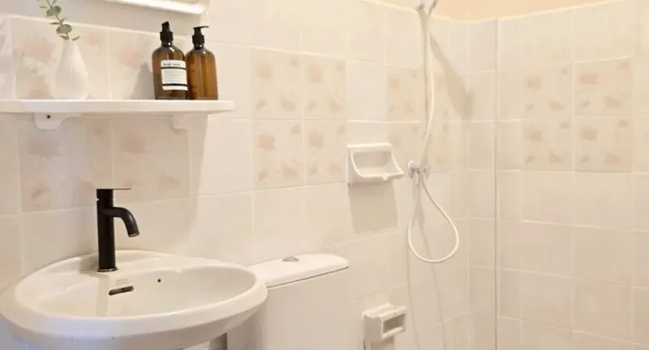 For sale 2 bedrooms townhouse in Mueang Chiang Mai, Chiang Mai