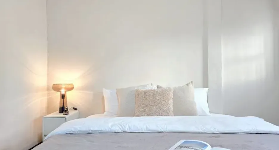 For sale 2 bedrooms townhouse in Mueang Chiang Mai, Chiang Mai