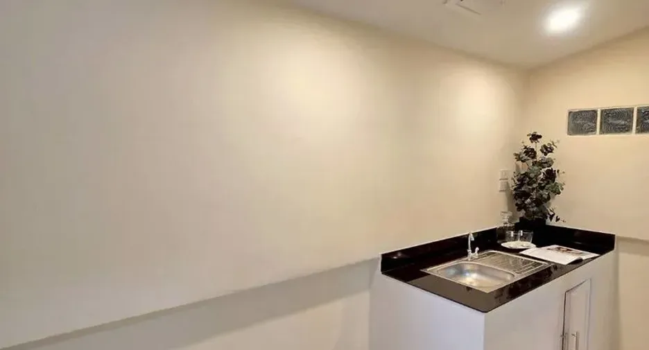 For sale 2 bedrooms townhouse in Mueang Chiang Mai, Chiang Mai