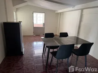For rent 3 bedrooms house in Mueang Chiang Mai, Chiang Mai
