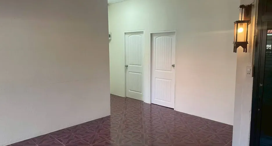For rent 3 bedrooms house in Mueang Chiang Mai, Chiang Mai
