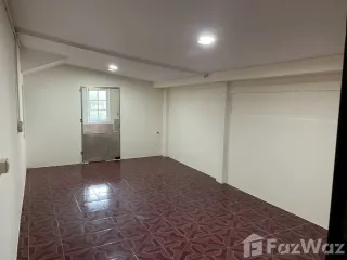 For rent 3 bedrooms house in Mueang Chiang Mai, Chiang Mai