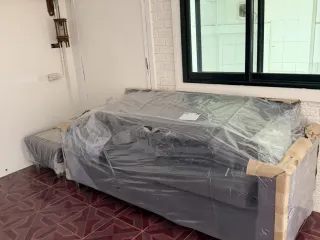 For rent 3 bedrooms house in Mueang Chiang Mai, Chiang Mai