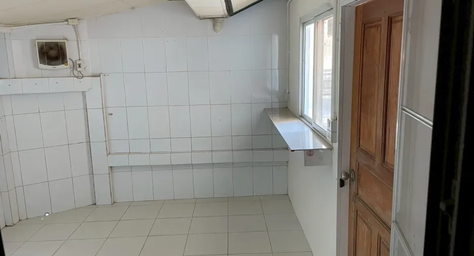 For rent 3 bedrooms house in Mueang Chiang Mai, Chiang Mai