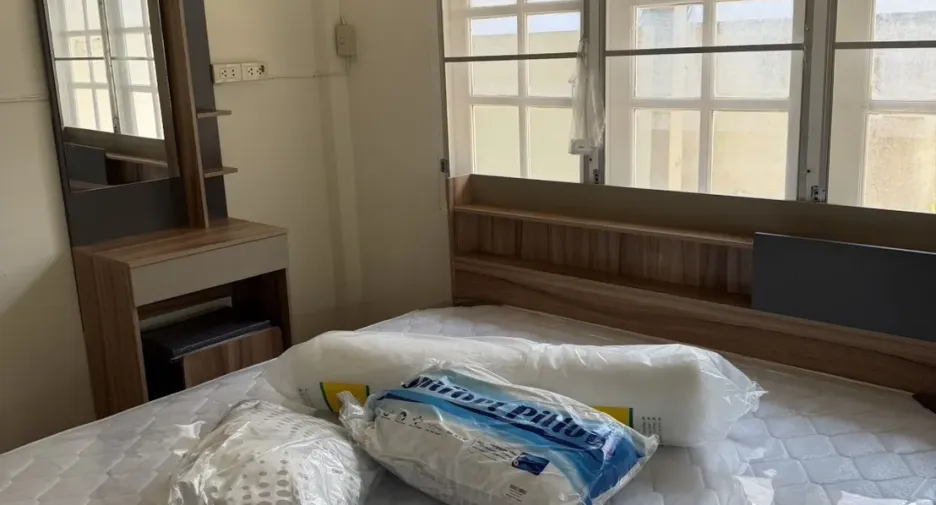 For rent 3 bedrooms house in Mueang Chiang Mai, Chiang Mai