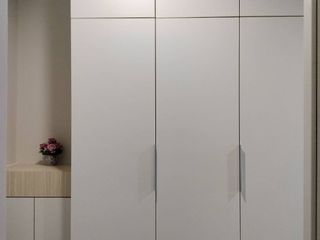 For sale 1 bed condo in Thon Buri, Bangkok