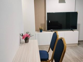 For sale 1 bed condo in Thon Buri, Bangkok