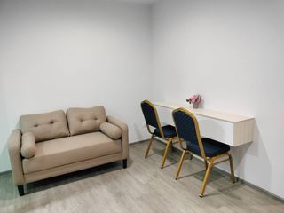 For sale 1 bed condo in Thon Buri, Bangkok