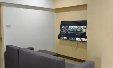 Wohnung zur Miete mit 2 Zimmer in Mueang Chiang Mai, Chiang Mai