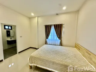 Casa en venta de 2 habitaciones en Saraphi, Chiang Mai