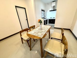 Casa en venta de 2 habitaciones en Saraphi, Chiang Mai
