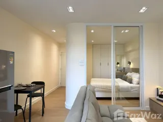 Apartamento en venta de 1 habitaciones en Mueang Chiang Mai, Chiang Mai