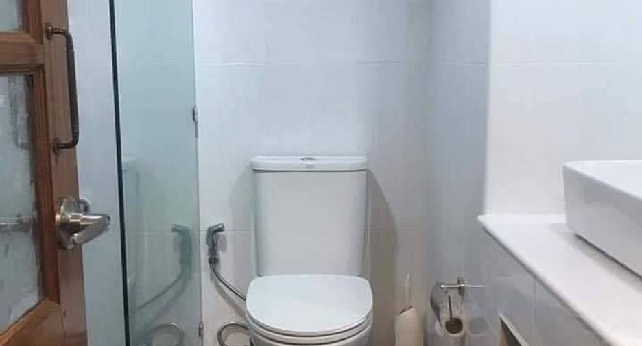 Продажа 1 кровать кондо в Mueang Chiang Mai, Чианг Маи