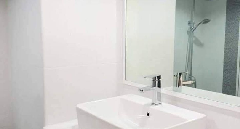 Продажа 1 кровать кондо в Mueang Chiang Mai, Чианг Маи