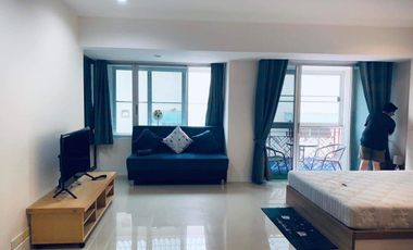 Продажа 1 кровать кондо в Mueang Chiang Mai, Чианг Маи