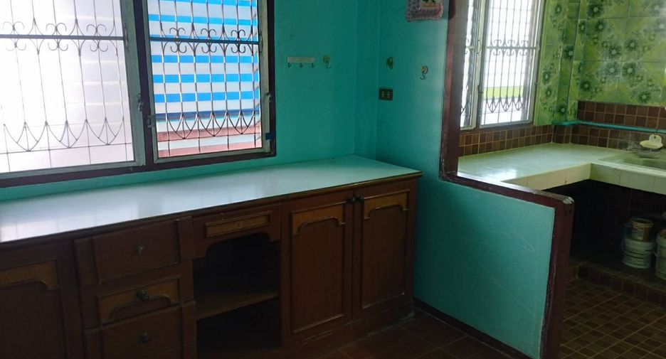 For sale 3 bedrooms house in Hang Dong, Chiang Mai