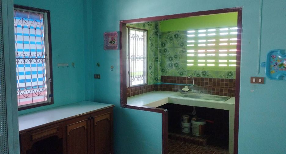 For sale 3 bedrooms house in Hang Dong, Chiang Mai