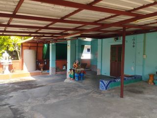 For sale 3 bedrooms house in Hang Dong, Chiang Mai