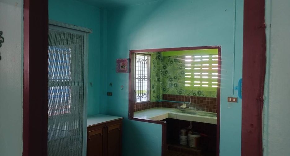 For sale 3 bedrooms house in Hang Dong, Chiang Mai
