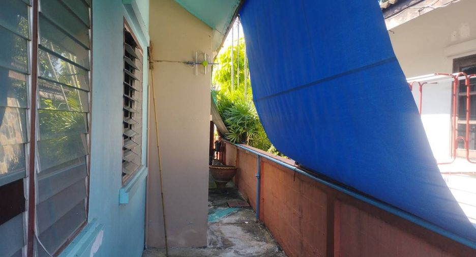 For sale 3 bedrooms house in Hang Dong, Chiang Mai