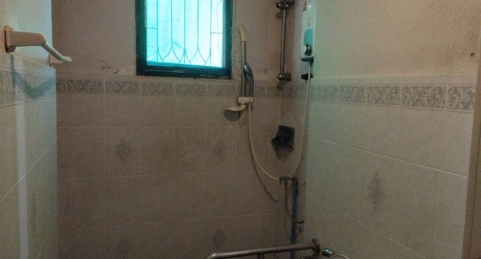 For sale 3 bedrooms house in Hang Dong, Chiang Mai
