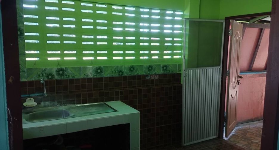 For sale 3 bedrooms house in Hang Dong, Chiang Mai