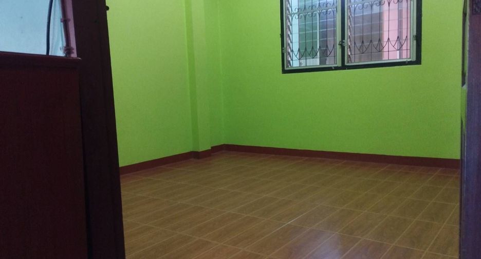 For sale 3 bedrooms house in Hang Dong, Chiang Mai