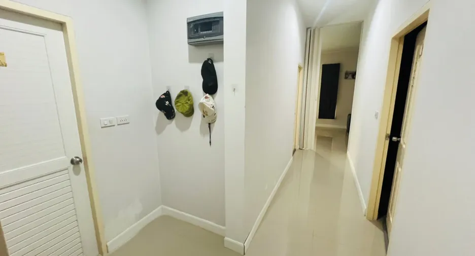 For rent 3 bedrooms house in Mae Rim, Chiang Mai