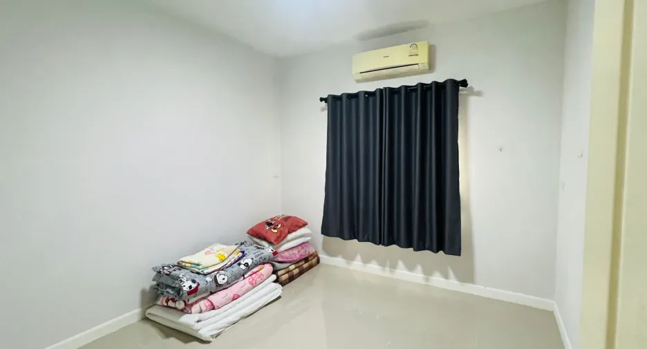 For rent 3 bedrooms house in Mae Rim, Chiang Mai