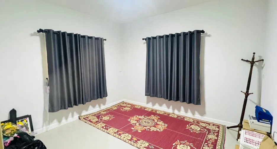 For rent 3 bedrooms house in Mae Rim, Chiang Mai