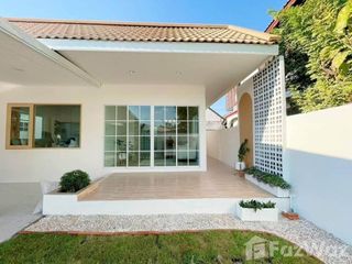 For rent 2 bedrooms house in Mueang Chiang Mai, Chiang Mai
