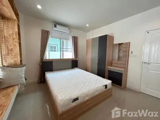 For rent 2 bedrooms house in Mueang Chiang Mai, Chiang Mai