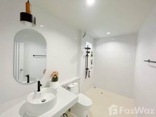 For rent 2 bedrooms house in Mueang Chiang Mai, Chiang Mai