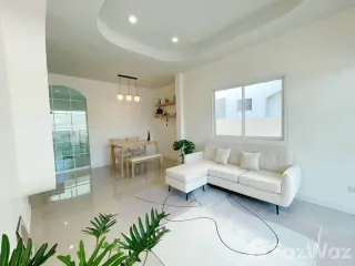 For rent 2 bedrooms house in Mueang Chiang Mai, Chiang Mai