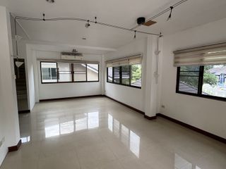For rent 3 bedrooms house in Mae Rim, Chiang Mai