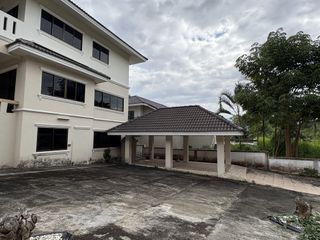 For rent 3 bedrooms house in Mae Rim, Chiang Mai