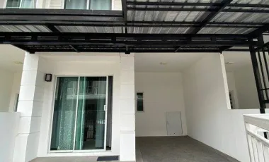 ให้เช่า 3 ห้องนอน บ้านเดี่ยว ใน เมืองเชียงใหม่, เชียงใหม่