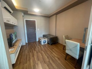 Wohnung zur Miete mit Studio in Mueang Chiang Mai, Chiang Mai