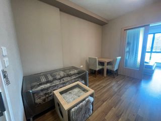 Wohnung zur Miete mit Studio in Mueang Chiang Mai, Chiang Mai