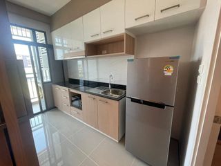 Wohnung zur Miete mit Studio in Mueang Chiang Mai, Chiang Mai