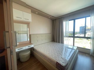 Wohnung zur Miete mit Studio in Mueang Chiang Mai, Chiang Mai