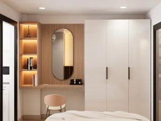 出售 公寓 公寓式住宅 在 Mueang Chiang Mai, Chiang Mai
