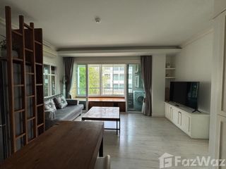 Wohnung zur Miete mit 2 Zimmer in Mueang Chiang Mai, Chiang Mai
