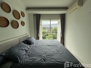 Wohnung zur Miete mit 2 Zimmer in Mueang Chiang Mai, Chiang Mai